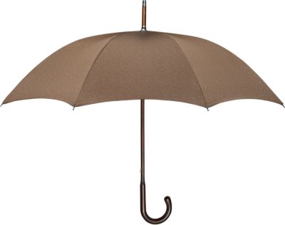 Pluie de H folding umbrella | Hermès Mainland China